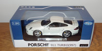 Click image for larger version

Name:	Porsche 911 Turbo de vanzare.JPG
Views:	21
Size:	381.8 KB
ID:	3205973