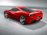 Click image for larger version

Name:	Ferrari-458_Italia_2011_1600x1200_wallpaper_03.jpg
Views:	46
Size:	352.3 KB
ID:	1049865