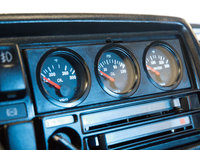 Click image for larger version

Name:	160_0707_12_z+1989_vw_golf_rallye+vdo_cockpit_series_gauges.jpg
Views:	122
Size:	80.4 KB
ID:	368815