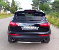 Click image for larger version

Name:	ELERON AUDI Q7 b.jpg
Views:	88
Size:	66.5 KB
ID:	3107103