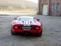 Click image for larger version

Name:	edo-ford-gt-06.jpg
Views:	173
Size:	105.1 KB
ID:	256874