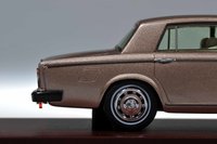 Click image for larger version

Name:	rolls royce silver shaddow mk2 - tsm (15).JPG
Views:	10
Size:	554.3 KB
ID:	2443913