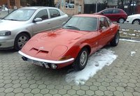 Click image for larger version

Name:	Opel GT.jpg
Views:	462
Size:	58.2 KB
ID:	1943202
