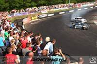 Click image for larger version

Name:	drifting_2012_2_best_075.jpg
Views:	35
Size:	243.0 KB
ID:	2709451