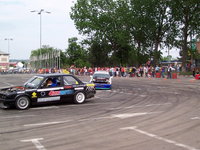 Click image for larger version

Name:	tuningfest 029.jpg
Views:	166
Size:	1.05 MB
ID:	924079