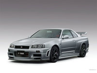 Click image for larger version

Name:	nismo-skyline-101-1024.jpg
Views:	57
Size:	65.9 KB
ID:	204942