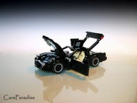 Click image for larger version

Name:	12_lego_cars.jpg
Views:	219
Size:	40.0 KB
ID:	936506