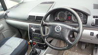 Click image for larger version

Name:	VW Sharan 1.9tdi, motor AUY, 116cp, an 2001 (11).jpg
Views:	25
Size:	686.4 KB
ID:	2953374