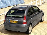 Click image for larger version

Name:	2006 Citroen C3 rear 1.jpg
Views:	35
Size:	26.5 KB
ID:	1746171