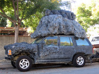 Click image for larger version

Name:	rock-car_2964-blk-stone-car.jpg
Views:	115
Size:	58.5 KB
ID:	2270943