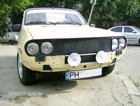 Click image for larger version

Name:	dacia5.JPG
Views:	746
Size:	460.5 KB
ID:	276731