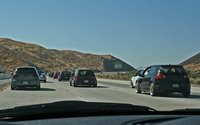 Click image for larger version

Name:	112_0907_06z+socaleuro_meet_2009+volkswagens_on_the_freeway.jpg
Views:	285
Size:	46.3 KB
ID:	991238