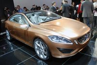 Click image for larger version

Name:	volvo-s60-concept-at-2009-naias_9.jpg
Views:	201
Size:	317.9 KB
ID:	755346