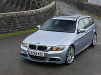 Click image for larger version

Name:	BMW-3-Series_Touring_UK_Version_2009_1600x1200_wallpaper_04.jpg
Views:	27
Size:	463.1 KB
ID:	1225456