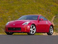 Click image for larger version

Name:	2007%20350z%20red.jpg
Views:	104
Size:	27.0 KB
ID:	1048806