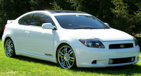 Click image for larger version

Name:	10520-2005-Scion-tC.jpg
Views:	34
Size:	754.9 KB
ID:	463662