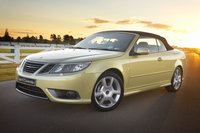 Click image for larger version

Name:	saab-9-3-aero-convertible-special-edition-2009-712306.jpg
Views:	155
Size:	185.9 KB
ID:	1255553