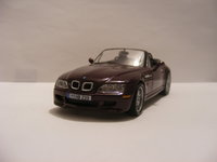 Click image for larger version

Name:	BMW Z3 - MAXI CAR 1-43 3.JPG
Views:	25
Size:	1.38 MB
ID:	2292779