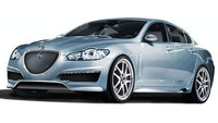 Click image for larger version

Name:	tuner_cars_arden_jaguar_xf_aj_21_images_1.jpg
Views:	820
Size:	59.8 KB
ID:	536519