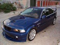 Click image for larger version

Name:	poza-bmw5.jpg
Views:	138
Size:	46.4 KB
ID:	1052129