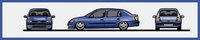 Click image for larger version

Name:	2002 Renault Clio Symbol.png
Views:	62
Size:	30.7 KB
ID:	2508982