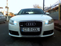 Click image for larger version

Name:	AUDI 1.jpg
Views:	157
Size:	491.5 KB
ID:	407668