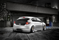 Click image for larger version

Name:	cruze final.jpg
Views:	45
Size:	5.79 MB
ID:	1930322