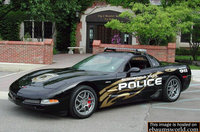Click image for larger version

Name:	foreignpolicecar5.jpg
Views:	321
Size:	79.7 KB
ID:	108664
