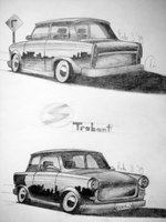 Click image for larger version

Name:	Trabant 5.jpg
Views:	330
Size:	1.20 MB
ID:	936593
