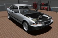 Click image for larger version

Name:	BMW E36 4.png
Views:	34
Size:	756.6 KB
ID:	2518109