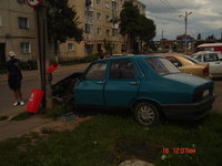 Click image for larger version

Name:	accident 008.jpg
Views:	192
Size:	1.58 MB
ID:	126362