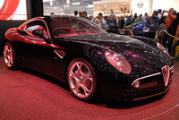 Click image for larger version

Name:	alfa 8c.jpg
Views:	51
Size:	146.0 KB
ID:	476225