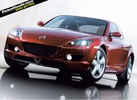 Click image for larger version

Name:	mazda_rx8_evolve-L.jpg
Views:	177
Size:	88.3 KB
ID:	746179