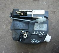 Click image for larger version

Name:	rover 75 latch.JPG
Views:	109
Size:	31.7 KB
ID:	1422942