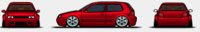 Click image for larger version

Name:	Mk4 Red LowFamilia.png
Views:	61
Size:	11.6 KB
ID:	2085528