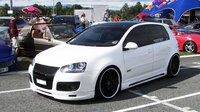 Click image for larger version

Name:	vw-golf-tuning.jpg
Views:	63
Size:	80.7 KB
ID:	2015309