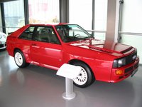 Click image for larger version

Name:	audi_sport_quattro_1984_seite_hq.jpg
Views:	149
Size:	422.0 KB
ID:	893356