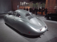 Click image for larger version

Name:	nr_10 porsche_type_64_1939.jpg
Views:	55
Size:	91.0 KB
ID:	1040329