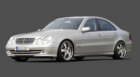 Click image for larger version

Name:	mercedes_e_avalanche_i_vorne_1159890955.jpg
Views:	100
Size:	71.4 KB
ID:	967915