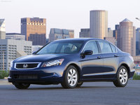 Click image for larger version

Name:	Honda-Accord_EX_L_Sedan_mp22_pic_46392.jpg
Views:	80
Size:	291.9 KB
ID:	941514