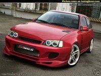 Click image for larger version

Name:	pics-med-15022-309218-opel-kadet-tuning.jpg
Views:	41
Size:	26.4 KB
ID:	1929567