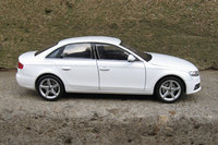 Click image for larger version

Name:	Audi A4 03.JPG
Views:	43
Size:	408.7 KB
ID:	2645575