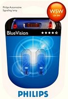Click image for larger version

Name:	W5W T10 PHILIPS BLUE VISION 2.jpg
Views:	35
Size:	52.8 KB
ID:	2136522
