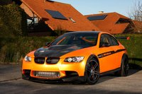 Click image for larger version

Name:	BMW-M3-by-Manhart-Racing-1.jpg
Views:	39
Size:	210.3 KB
ID:	2274319