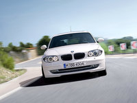 Click image for larger version

Name:	BMW_1series_3door_04.jpg
Views:	26
Size:	182.8 KB
ID:	1228537