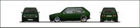 Click image for larger version

Name:	1978  Volkswagen Golf DRAG.png
Views:	46
Size:	18.1 KB
ID:	2489253