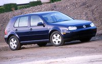 Click image for larger version

Name:	poze-masini-volkswagen-golf-4-2.jpg
Views:	40
Size:	64.8 KB
ID:	2394410