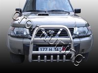 Click image for larger version

Name:	Nissan Patrol KRK002 (Large).jpg
Views:	61
Size:	248.9 KB
ID:	1820357