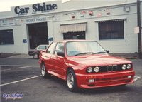 Click image for larger version

Name:	Car%20Shine%20History%20-%20E30%20Zender%20Wide%20Body.jpg
Views:	169
Size:	62.3 KB
ID:	2272522