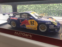 Click image for larger version

Name:	porsche redbull.jpg
Views:	29
Size:	182.6 KB
ID:	3172982